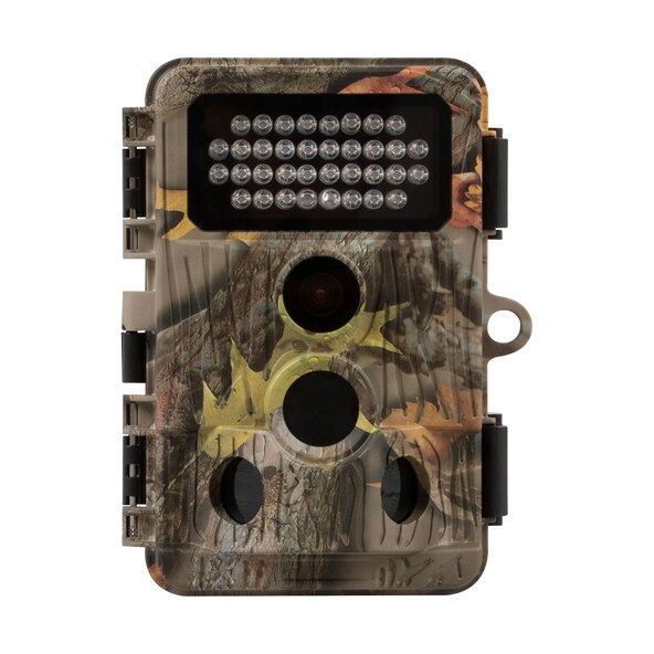 Wildkamera HD-2