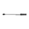 Drehmomentschlüssel 1/2 Zoll, 40-210 Nm