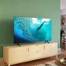 55" UHD Smart TV  55PUS7009/12