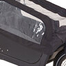 Cargo E-Bike Plus 22 ETL 10 ComfortDrive