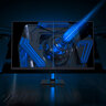Full HD Gaming Monitor G27i, 68,58 cm (27")