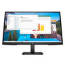 Monitor 68,6 cm (27“) TFT M27ha, FHD