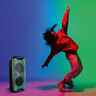 Partysoundsystem MD44080
