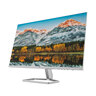 Full-HD-Monitor M27fw