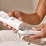 Anti-Aging Gerät Face Tite Revive