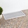 Kellerschachtabdeckung Profi, 115 x 60 cm