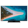 40" Full HD Fire TV 40LF3F63DAZ
