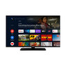 43" Full HD Android Smart-TV D43F750X2CW
