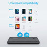 Powerbank PowerCore III Sense 10.000 mAh