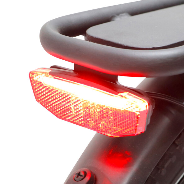 Falt-E-Bike EasyStar Gala