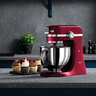 Küchenmaschine KM 5520
