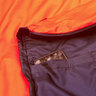 Mumienschlafsack OFRA