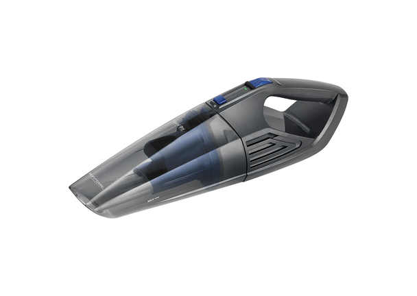 productNameHtml
