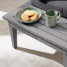 Lounge-Set Infinity