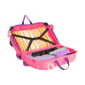Kids Trolley Rid, Einhorn