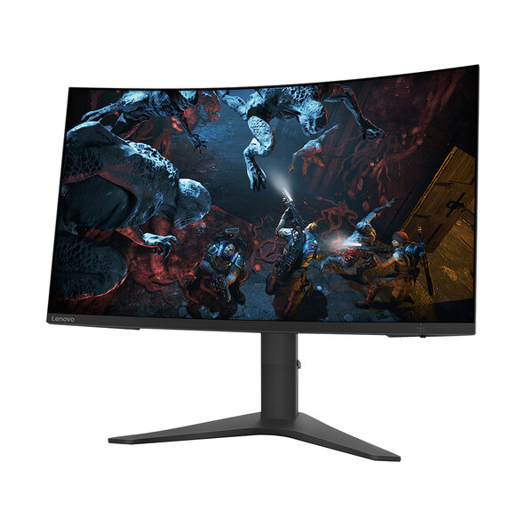 Curved-Gaming-Monitor G32qc-10