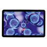 Tablet-PC P10752 (MD60782)
