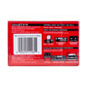 Audiokassette UR-90 5PK, 5er Set