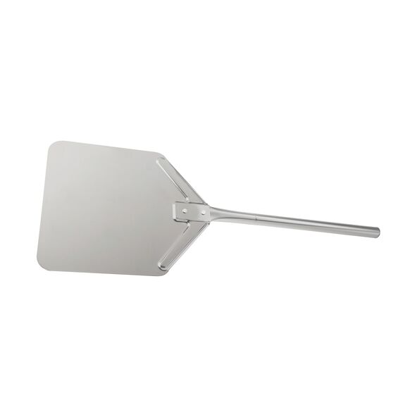 Pizzaring-Set