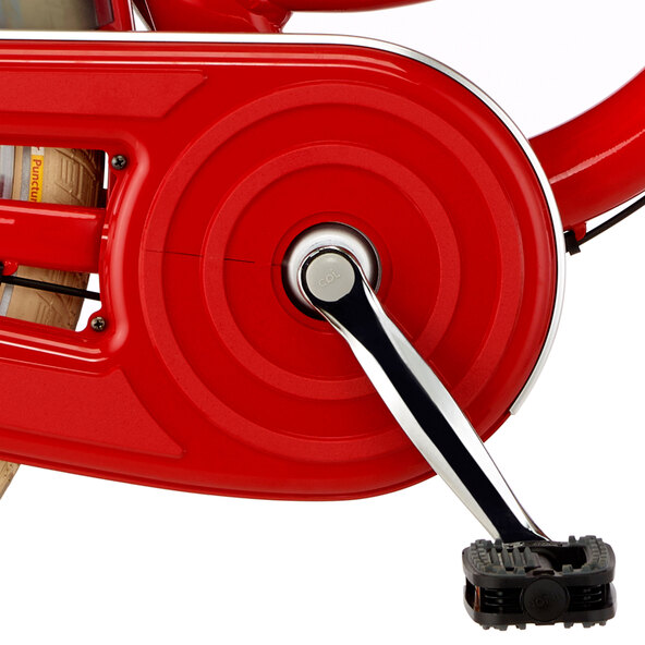 City-E-Bike CITA RETRO 2.0