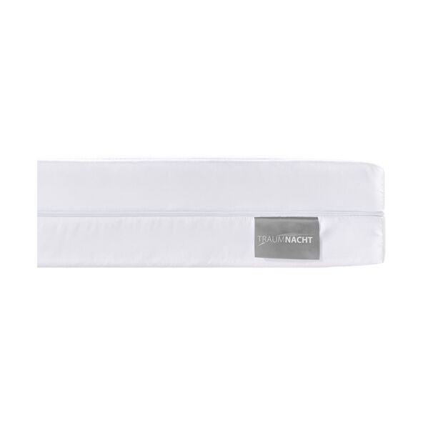 Starter-Matratze H2-medium, 90 x 200 cm