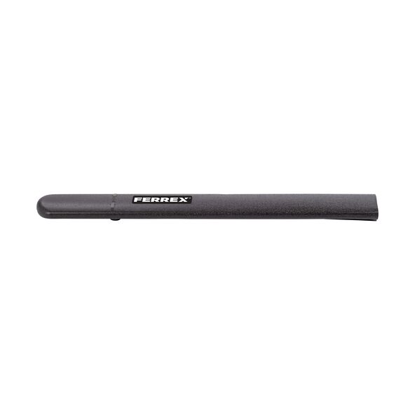 20V Akku-Heckenschere XYZ708, ohne Akku