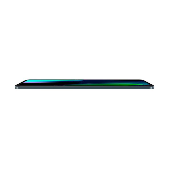 11" Tablet Pad 6, 6 GB RAM, grau