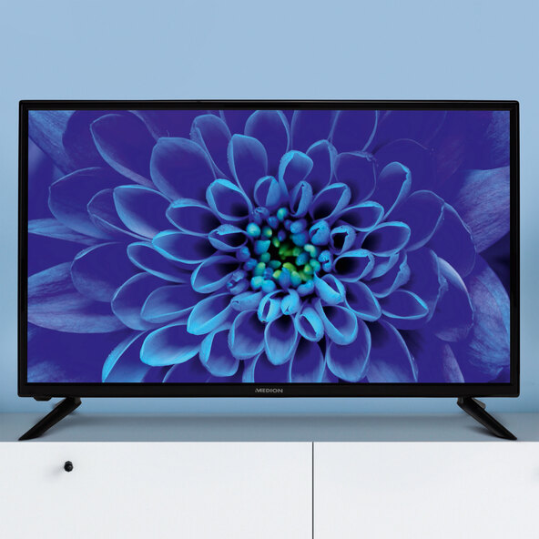 HD-LCD-TV E13298 (MD31032)