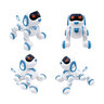 Power Puppy Mini, Roboterhund