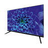 32" HD TV MD30328