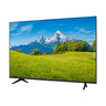 4K-UHD-Smart-TV 50A7100F, 126 cm (50 Zoll)