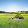 Faltbarer Campingtisch