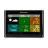 5 in 1 Wetterstation Comfort, schwarz