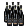 Amarone DOCG IGP, 6 x 0,75 l