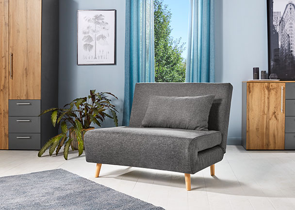 Sofabett Sofabett
