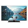 43" Full HD Android Smart-TV D43F750X2CW