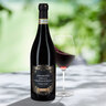 Amarone DOCG IGP, 6 x 0,75 l