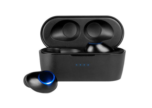 productNameHtml