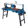 Fliesenschneider FS3600, 900 W