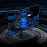 Full HD Gaming Monitor G27i, 68,58 cm (27")