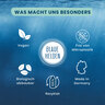 Starterset Allzweckreiniger, 3er Set