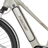 All Terrain E-Bike Terra 4.0, Rahmenhöhe 45 cm