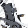 City E-Bike Geniesser 21 ESC 30, 28"
