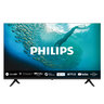55" UHD Smart TV  55PUS7009/12