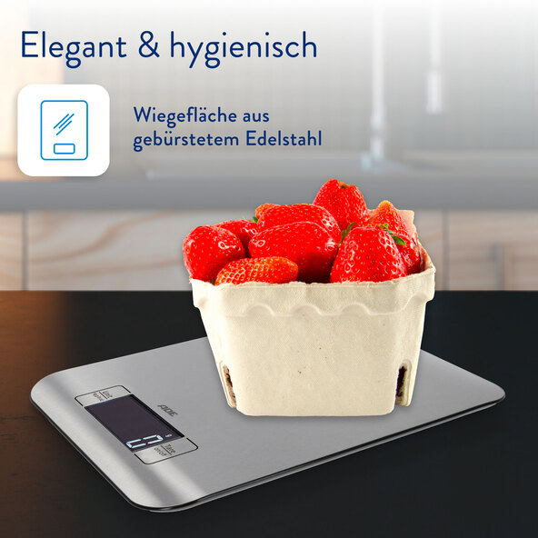 60+ Küchenwaage Aldi Nord, Für den versand von artikeln aus dem