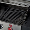  Switch Grid Grillrostsystem für Boston 3