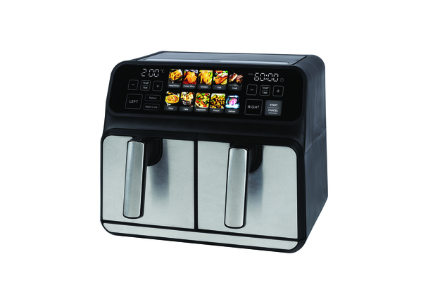 productNameHtml