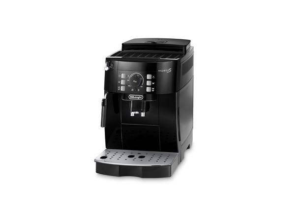 productNameHtml