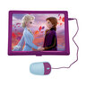 Lernlaptop Frozen, zweisprachig