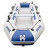 Schlauchboot Pike Sport, S - 230x128 cm